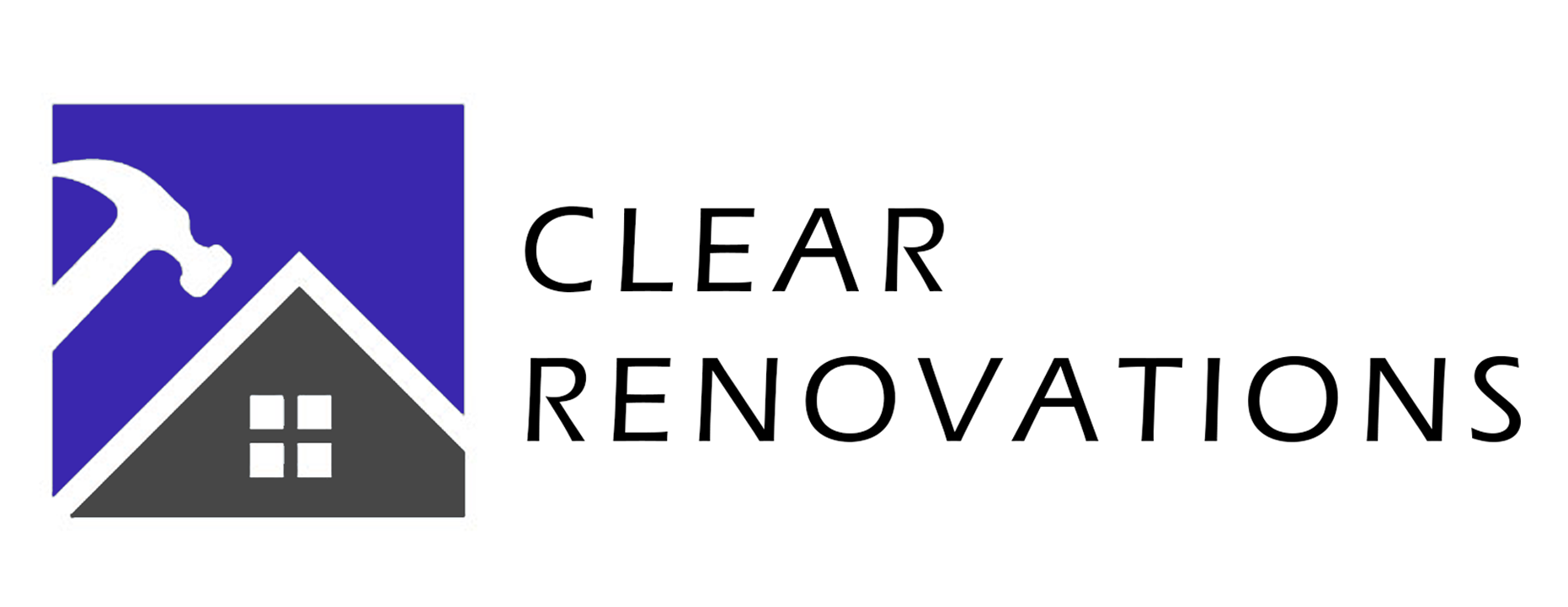 Clear Renovations